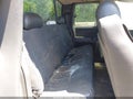 Photo 8 of 16 — 2005 Chevrolet Silverado 1500