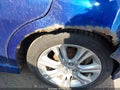 Photo 15 of 15 — 2009 Honda Fit