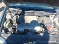 Photo 10 of 11 — 2006 Toyota Avalon