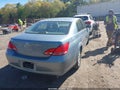 Photo 4 of 11 — 2006 Toyota Avalon