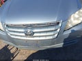 Photo 6 of 11 — 2006 Toyota Avalon