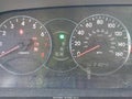 Photo 7 of 11 — 2006 Toyota Avalon