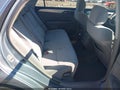 Photo 8 of 11 — 2006 Toyota Avalon