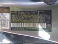 Photo 9 of 11 — 2006 Toyota Avalon