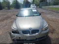 Photo 12 of 16 — 2006 BMW 5 Series