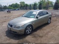 Photo 2 of 16 — 2006 BMW 5 Series