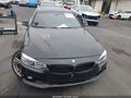 Photo 13 of 17 — 2016 BMW 4 Series
