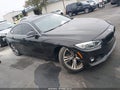 Photo 14 of 17 — 2016 BMW 4 Series