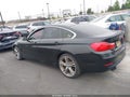 Photo 15 of 17 — 2016 BMW 4 Series