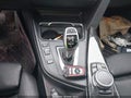 Photo 11 of 17 — 2016 BMW 4 Series