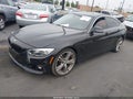 Photo 2 of 17 — 2016 BMW 4 Series