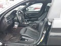 Photo 5 of 17 — 2016 BMW 4 Series