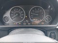 Photo 7 of 17 — 2016 BMW 4 Series