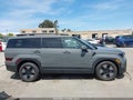 Photo 13 of 16 — 2026 Hyundai Santa Fe Hybrid