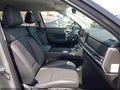 Photo 5 of 16 — 2026 Hyundai Santa Fe Hybrid