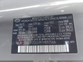 Photo 9 of 16 — 2026 Hyundai Santa Fe Hybrid