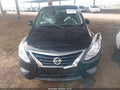 Photo 13 of 17 — 2016 Nissan Versa