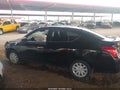 Photo 15 of 17 — 2016 Nissan Versa