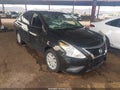 Photo 1 of 17 — 2016 Nissan Versa