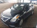 Photo 2 of 17 — 2016 Nissan Versa