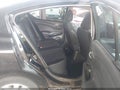 Photo 8 of 17 — 2016 Nissan Versa