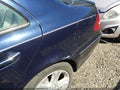 Photo 6 of 11 — 2006 Mercedes-Benz E-Class