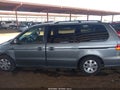 Photo 14 of 16 — 2002 Honda Odyssey
