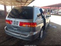 Photo 4 of 16 — 2002 Honda Odyssey