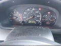 Photo 7 of 16 — 2002 Honda Odyssey