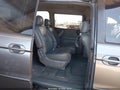 Photo 8 of 16 — 2002 Honda Odyssey