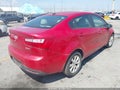 Photo 4 of 11 — 2012 Kia Rio