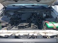Photo 10 of 16 — 2014 Toyota Tacoma