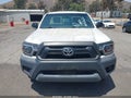 Photo 12 of 16 — 2014 Toyota Tacoma