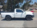 Photo 13 of 16 — 2014 Toyota Tacoma