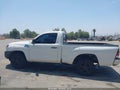 Photo 14 of 16 — 2014 Toyota Tacoma
