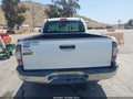 Photo 16 of 16 — 2014 Toyota Tacoma
