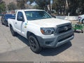 Photo 1 of 16 — 2014 Toyota Tacoma