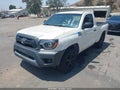 Photo 2 of 16 — 2014 Toyota Tacoma