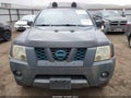 Photo 13 of 17 — 2007 Nissan Xterra