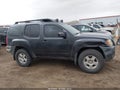 Photo 14 of 17 — 2007 Nissan Xterra