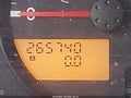 Photo 16 of 17 — 2007 Nissan Xterra
