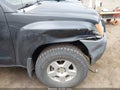 Photo 6 of 17 — 2007 Nissan Xterra
