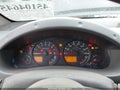 Photo 7 of 17 — 2007 Nissan Xterra