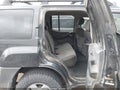 Photo 8 of 17 — 2007 Nissan Xterra