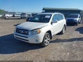 Photo 2 of 11 — 2008 Toyota RAV4