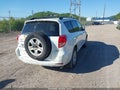 Photo 4 of 11 — 2008 Toyota RAV4