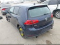 2016 Volkswagen Golf — photo 3 of 17 | VIN 3VW5T7AU7GM064483