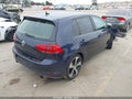 2016 Volkswagen Golf — photo 4 of 17 | VIN 3VW5T7AU7GM064483