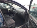 2016 Volkswagen Golf — photo 5 of 17 | VIN 3VW5T7AU7GM064483