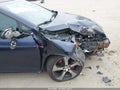 2016 Volkswagen Golf — photo 6 of 17 | VIN 3VW5T7AU7GM064483